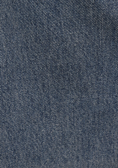 اعرض التفاصيل لـ أزرق للنساء بناطيل