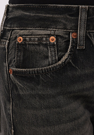 اعرض التفاصيل لـ أسود للنساء بناطيل