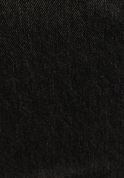 اعرض التفاصيل لـ أسود للنساء بناطيل