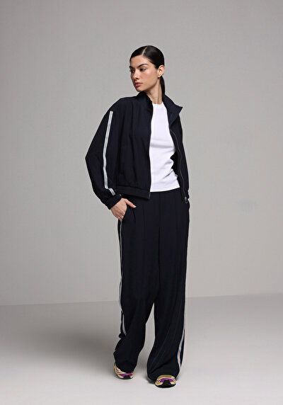 اعرض التفاصيل لـ أزرق بحري للنساء 