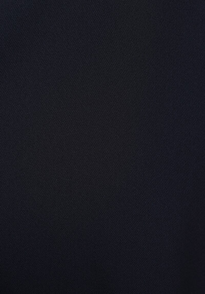 اعرض التفاصيل لـ أزرق بحري للنساء 