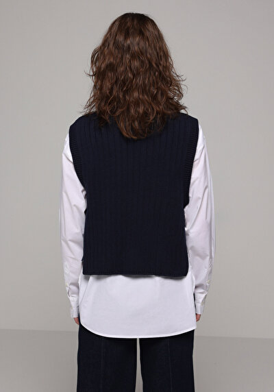 اعرض التفاصيل لـ أزرق بحري للنساء 