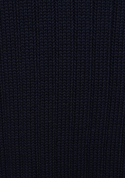 اعرض التفاصيل لـ أزرق بحري للنساء 