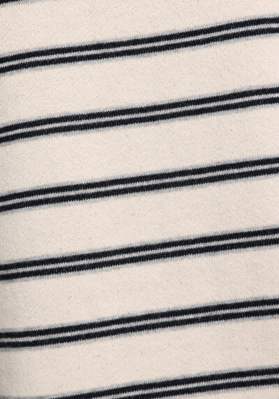 اعرض التفاصيل لـ بيج فاتح للنساء بلوز