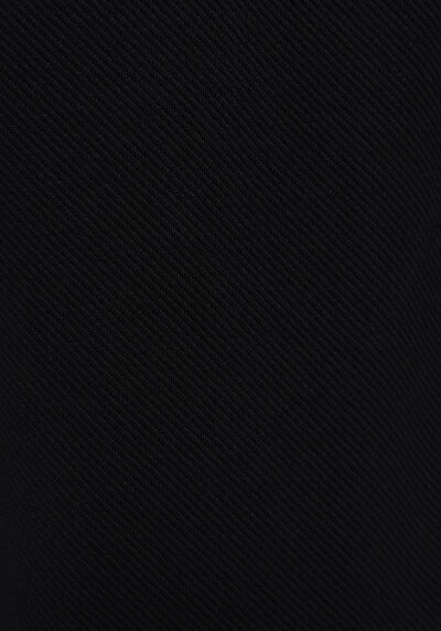 اعرض التفاصيل لـ أسود للرجال بناطيل