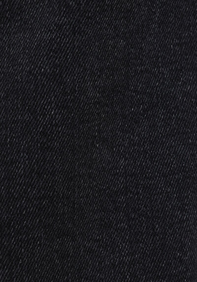 اعرض التفاصيل لـ أسود للرجال بناطيل