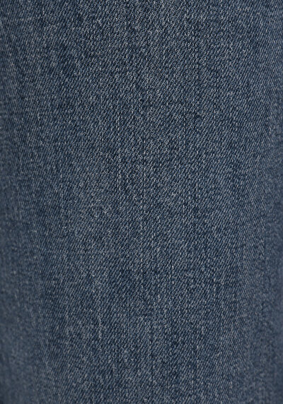 اعرض التفاصيل لـ أزرق للنساء بناطيل