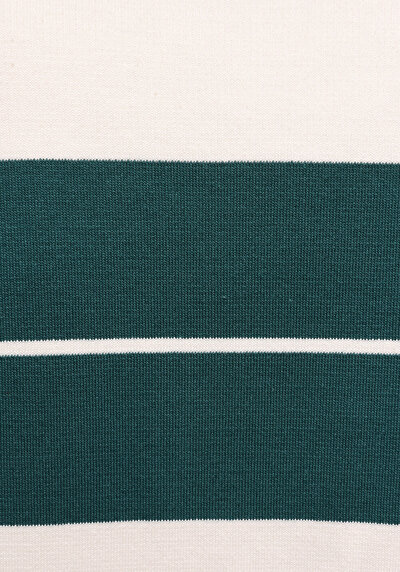 اعرض التفاصيل لـ  للنساء قميص بولو  كم طويل