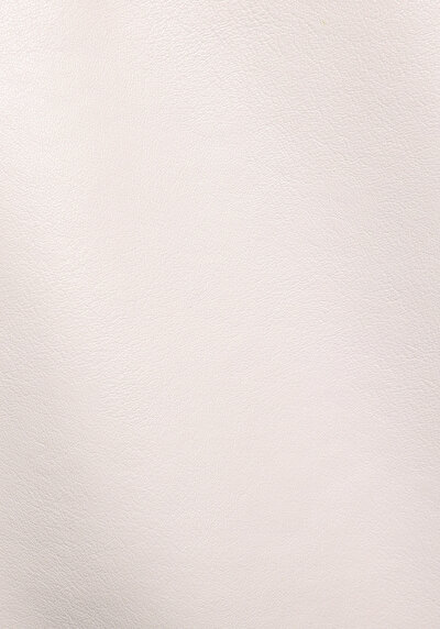 اعرض التفاصيل لـ بيج فاتح للنساء جاكيت جلد