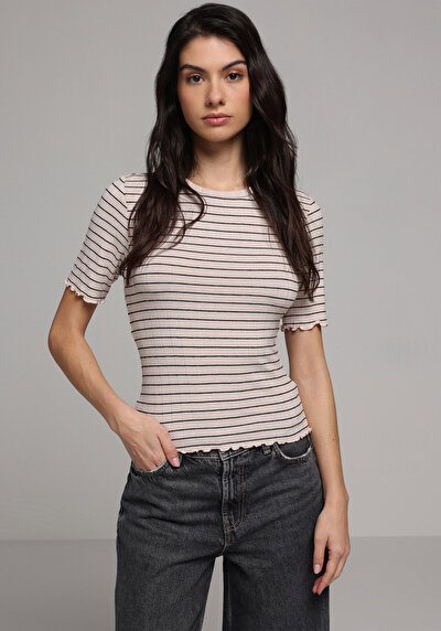 صورة من بيج للنساء