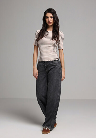 اعرض التفاصيل لـ بيج للنساء 