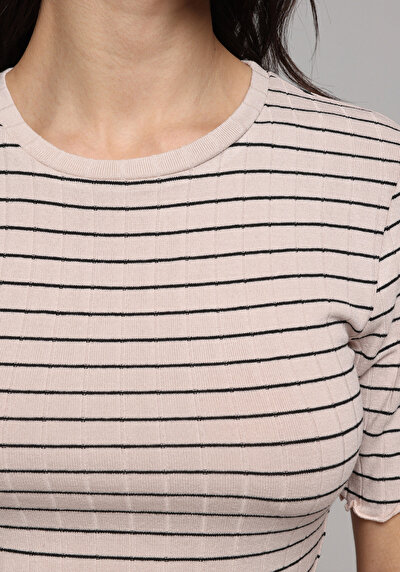 اعرض التفاصيل لـ بيج للنساء 