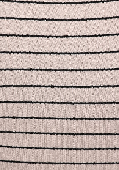 اعرض التفاصيل لـ بيج للنساء 