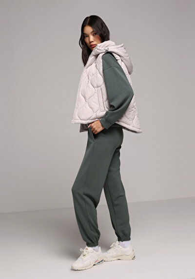 اعرض التفاصيل لـ أبيض للنساء صدرية