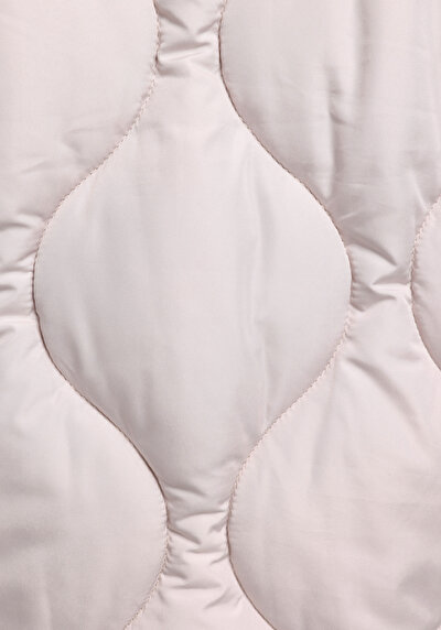 اعرض التفاصيل لـ أبيض للنساء صدرية