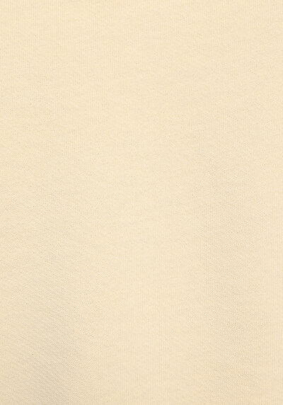 اعرض التفاصيل لـ أصفر للنساء بلوز