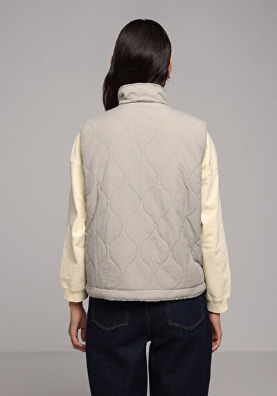 اعرض التفاصيل لـ أخضر للنساء صدرية