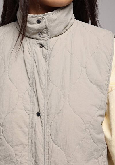 اعرض التفاصيل لـ أخضر للنساء صدرية