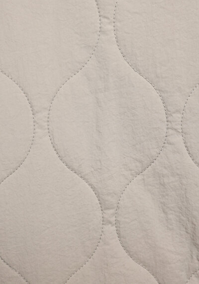 اعرض التفاصيل لـ أخضر للنساء صدرية