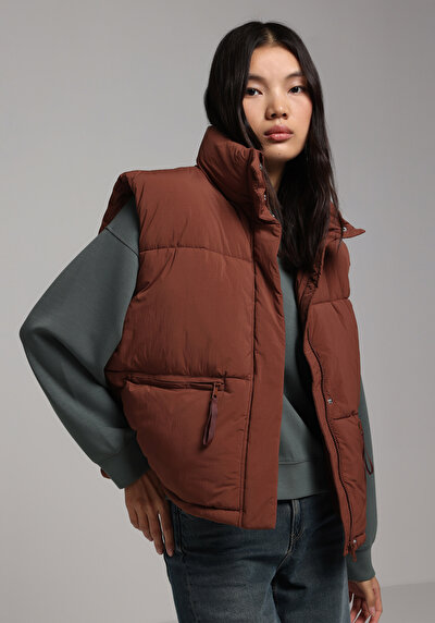 صورة من بني للنساء صدرية