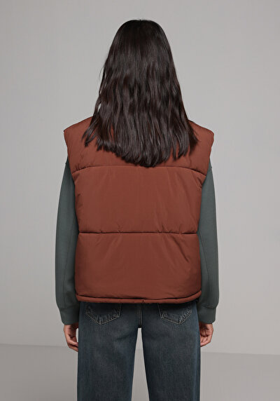 اعرض التفاصيل لـ بني للنساء صدرية