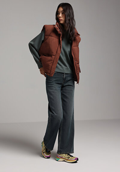 اعرض التفاصيل لـ بني للنساء صدرية