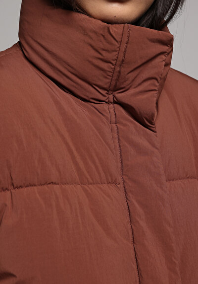 اعرض التفاصيل لـ بني للنساء صدرية