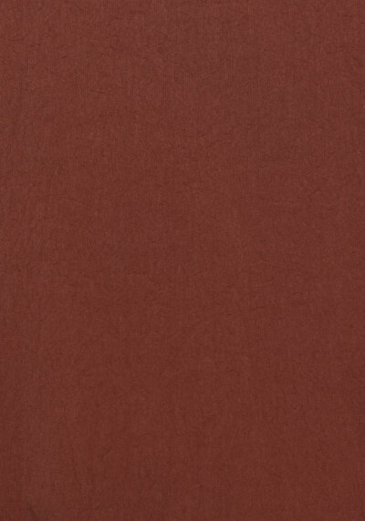 اعرض التفاصيل لـ بني للنساء صدرية