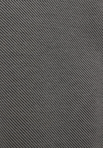 اعرض التفاصيل لـ أخضر للرجال بناطيل