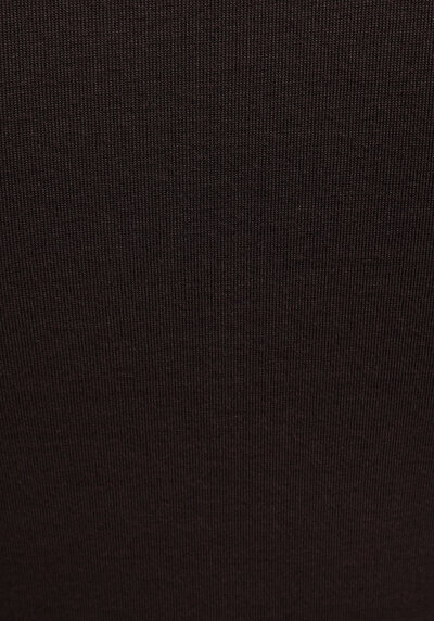 اعرض التفاصيل لـ بني للنساء فستان