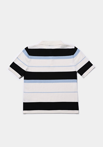 اعرض التفاصيل لـ متعدد الألوان للنساء 