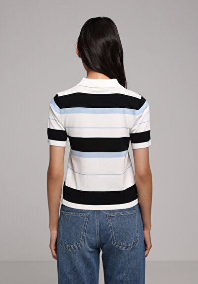 اعرض التفاصيل لـ متعدد الألوان للنساء 