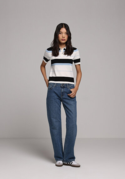 صورة من متعدد الألوان للنساء