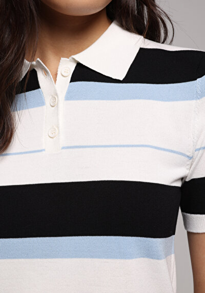 اعرض التفاصيل لـ متعدد الألوان للنساء 