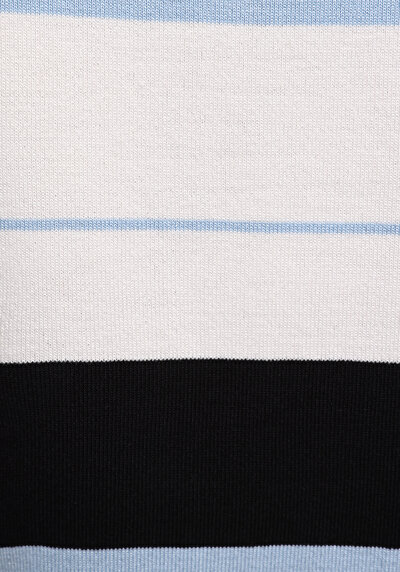 اعرض التفاصيل لـ متعدد الألوان للنساء 