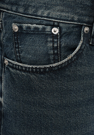 اعرض التفاصيل لـ أزرق للرجال بناطيل