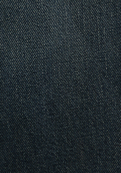 اعرض التفاصيل لـ أزرق للرجال بناطيل