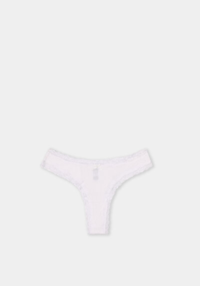 اعرض التفاصيل لـ متعدد الألوان للنساء ملابس داخلية