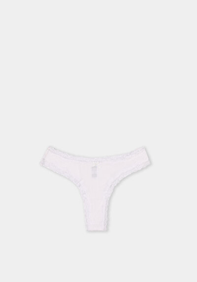 صورة من متعدد الألوان للنساء ملابس داخلية