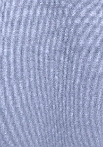 اعرض التفاصيل لـ أزرق للنساء بلوزة كم طويل