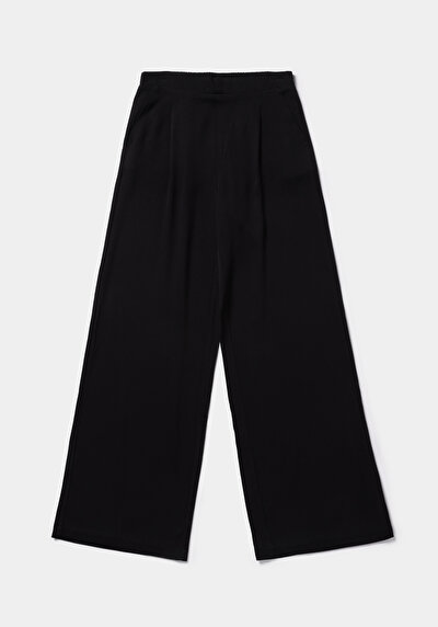 اعرض التفاصيل لـ أسود للنساء بناطيل