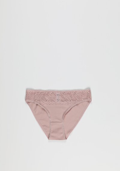 اعرض التفاصيل لـ متعدد الألوان للنساء ملابس داخلية