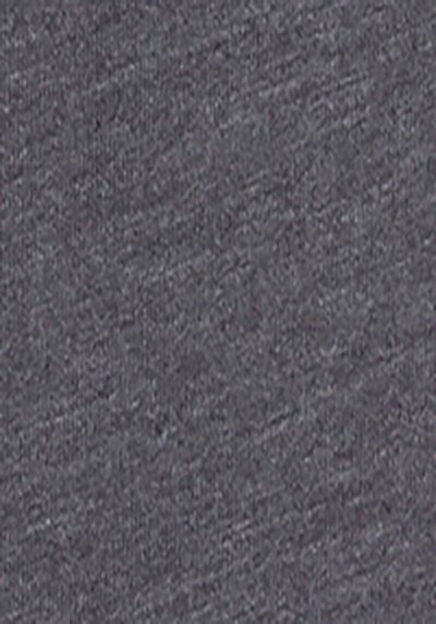 اعرض التفاصيل لـ أنتراسيت للنساء تي شيرت بأكمام قصيرة