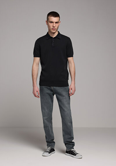 اعرض التفاصيل لـ أنتراسيت للرجال 