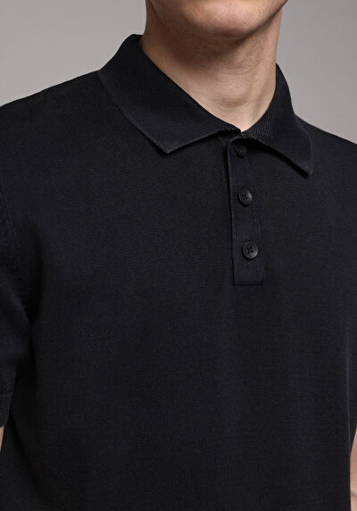 اعرض التفاصيل لـ أنتراسيت للرجال 