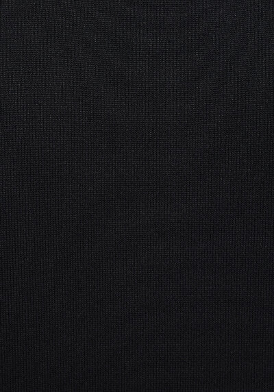 اعرض التفاصيل لـ أنتراسيت للرجال 