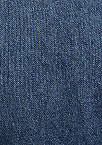 اعرض التفاصيل لـ أزرق للنساء فستان