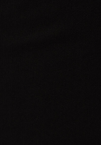 اعرض التفاصيل لـ   رفع الخصر ساق ضيقة نسائي جينز أسود