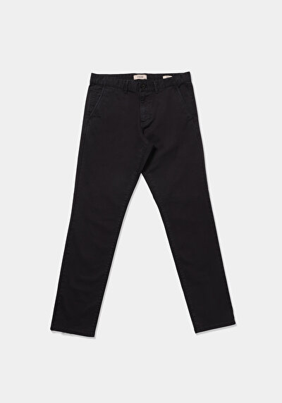 اعرض التفاصيل لـ رمادي للرجال بناطيل