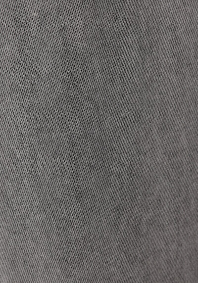 صورة من  للنساء بناطيل